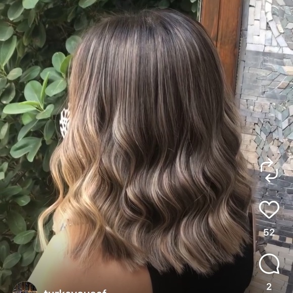 Meet your Posher, Ola - Picture 1 of 1